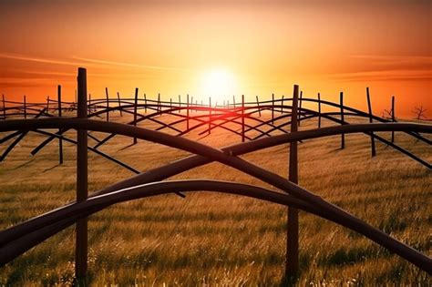  Okoniek - Gady o Cichym Szepcie, Skrywające się Pod Kamieniami z Niezwykłą Zręcznością!